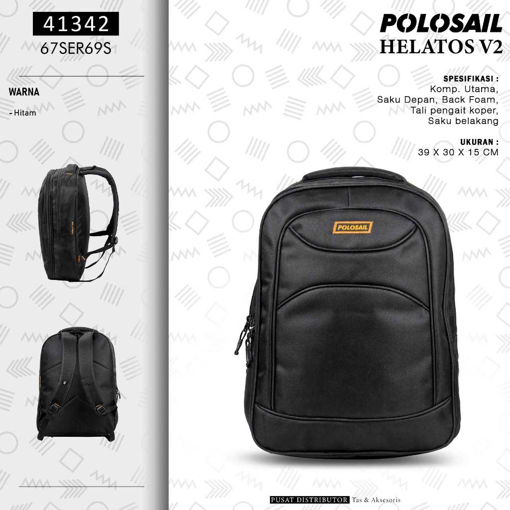 rsl-polosail-helatos-v2