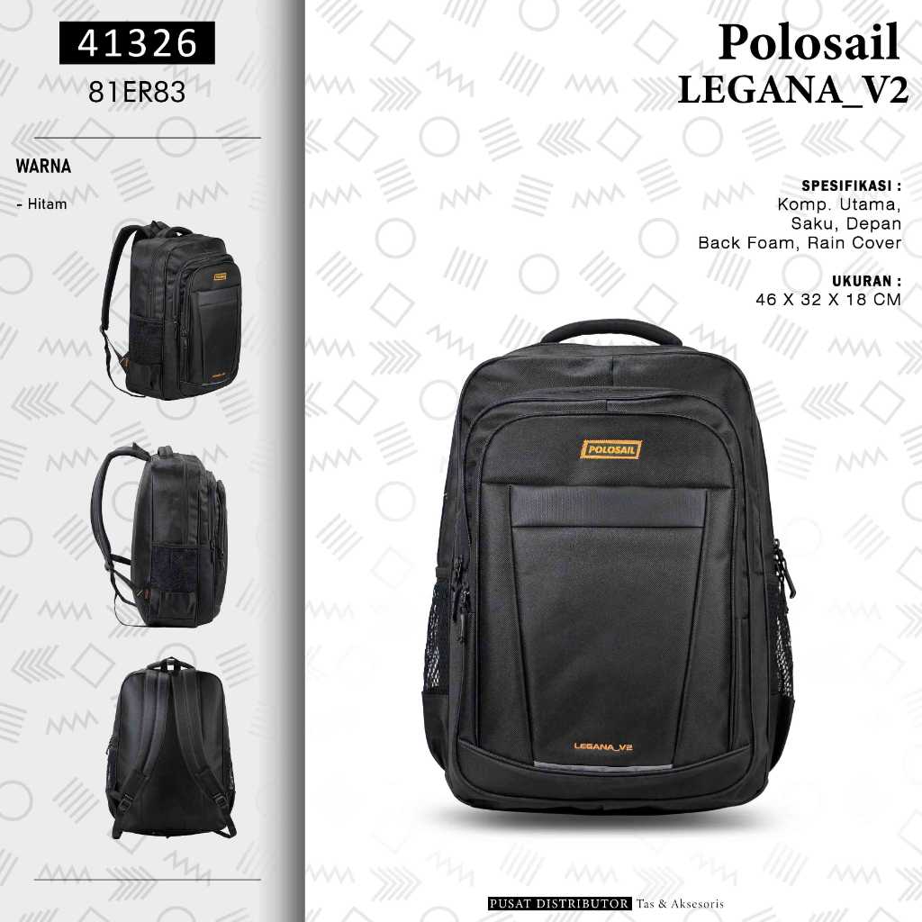 rsl-polosail-legana-v2