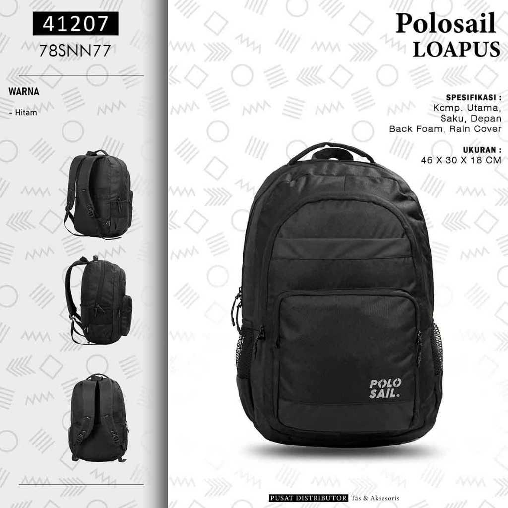 rsl-polosail-loapus