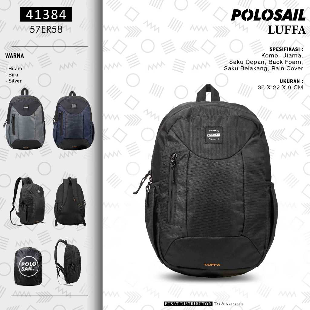 rsl-polosail-luffa