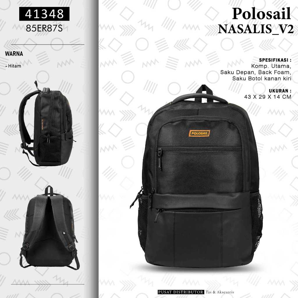 rsl-polosail-nasalis-v2