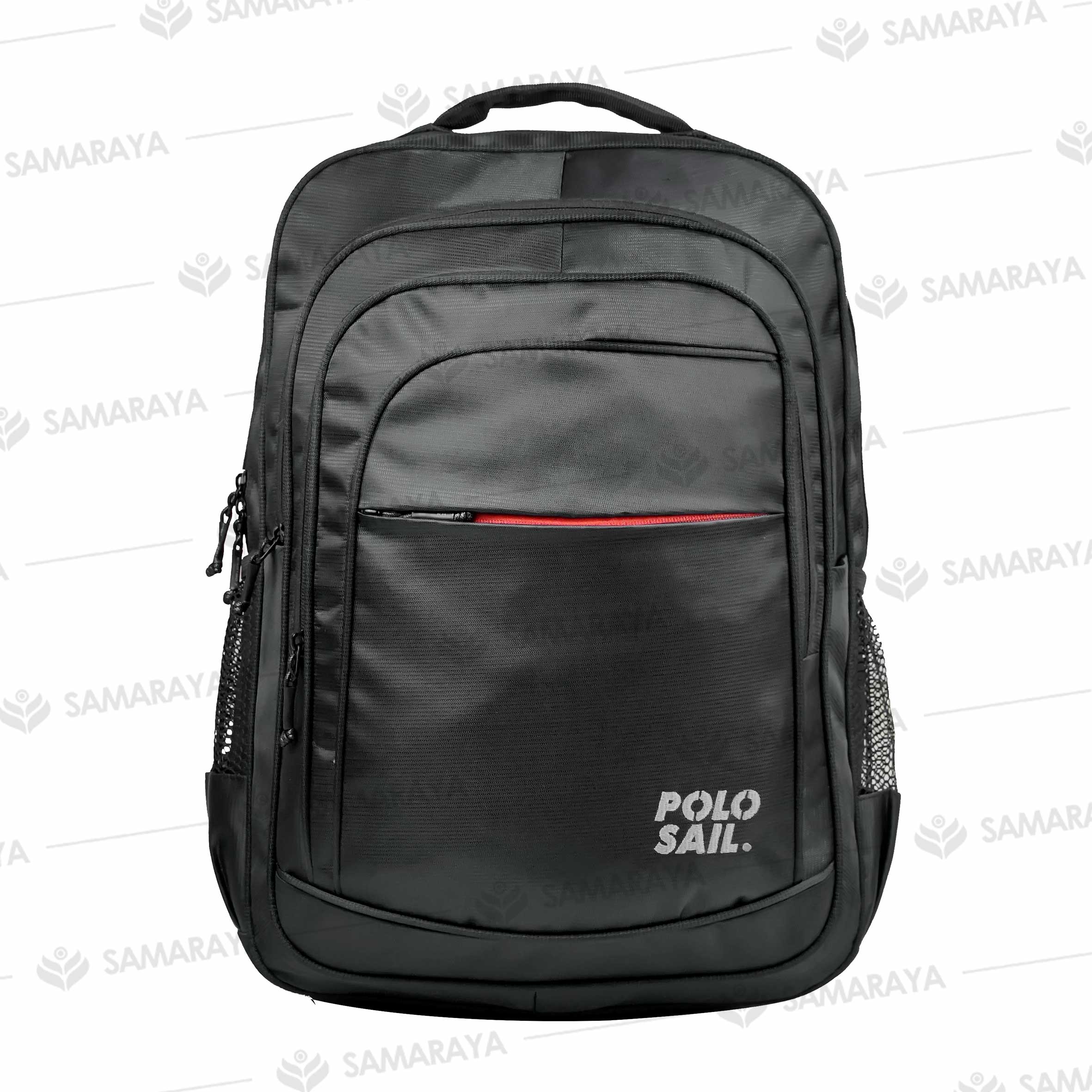 rsl-polosail-ofinalis-custom