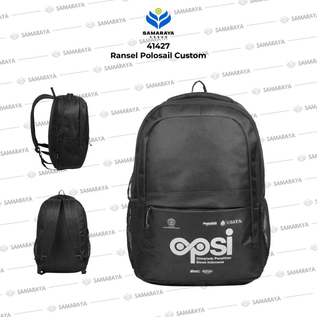 rsl-polosail-polos-custom