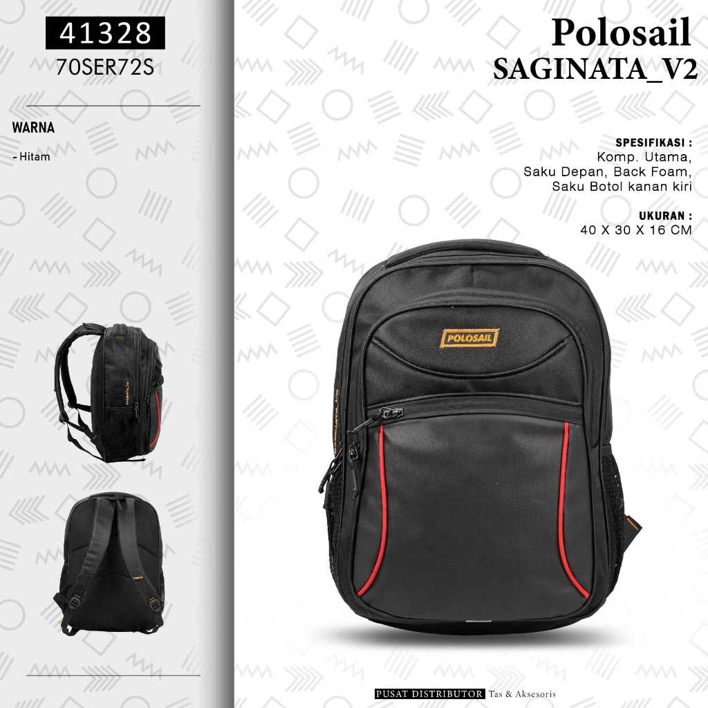 rsl-polosail-saginata-v2