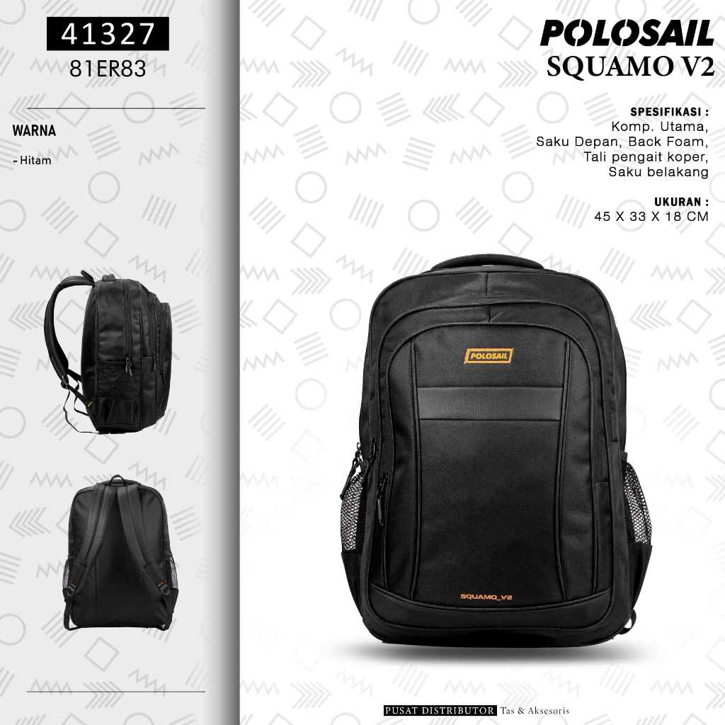 rsl-polosail-squamo-v2