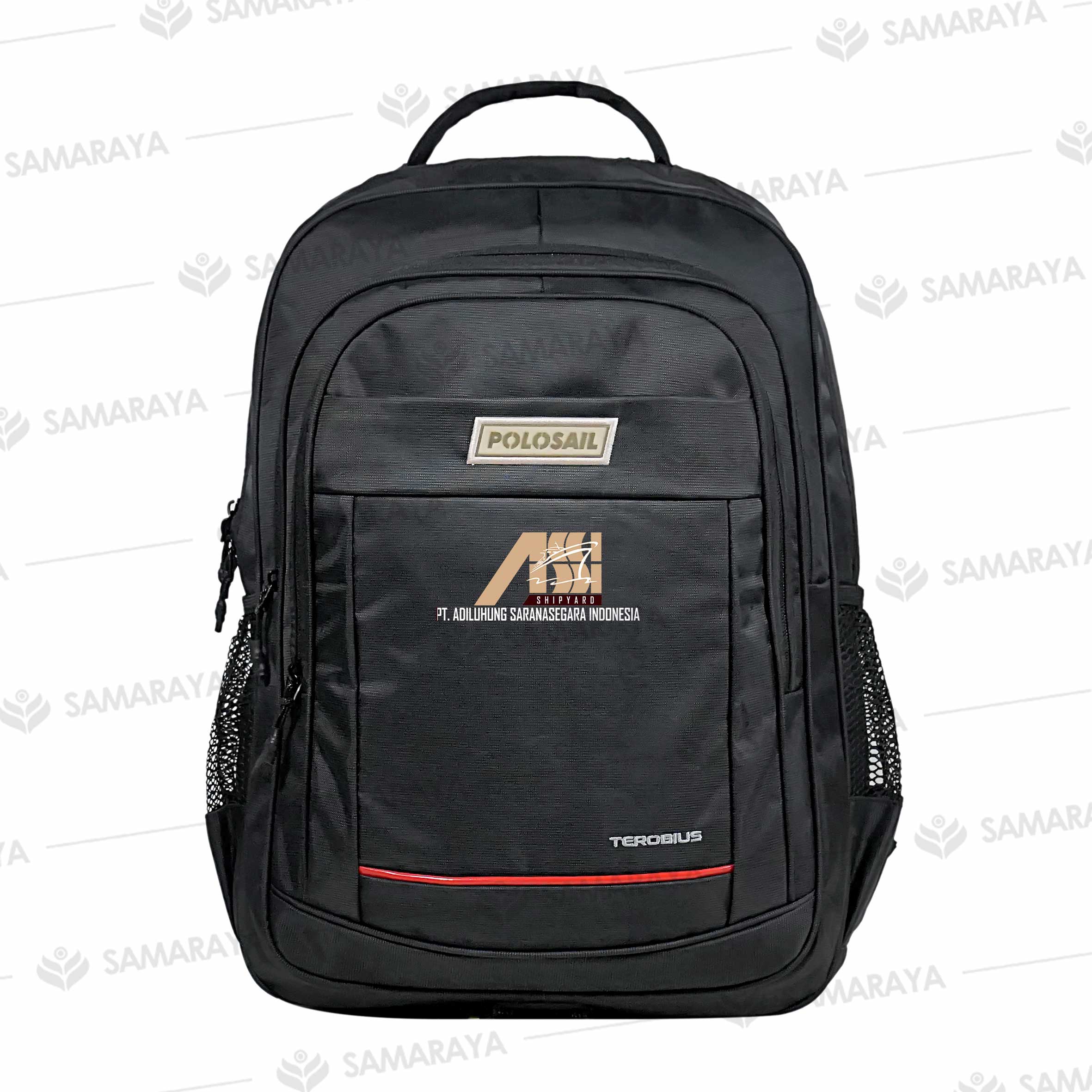 rsl-polosail-terobius-custom