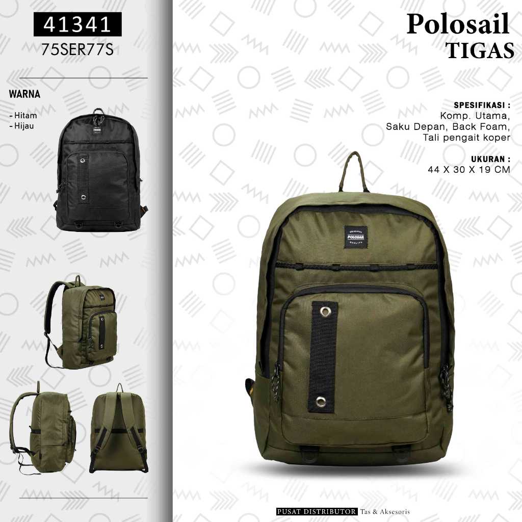 rsl-polosail-tigas