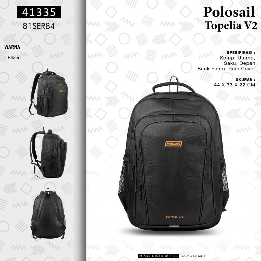 rsl-polosail-topelia-v2