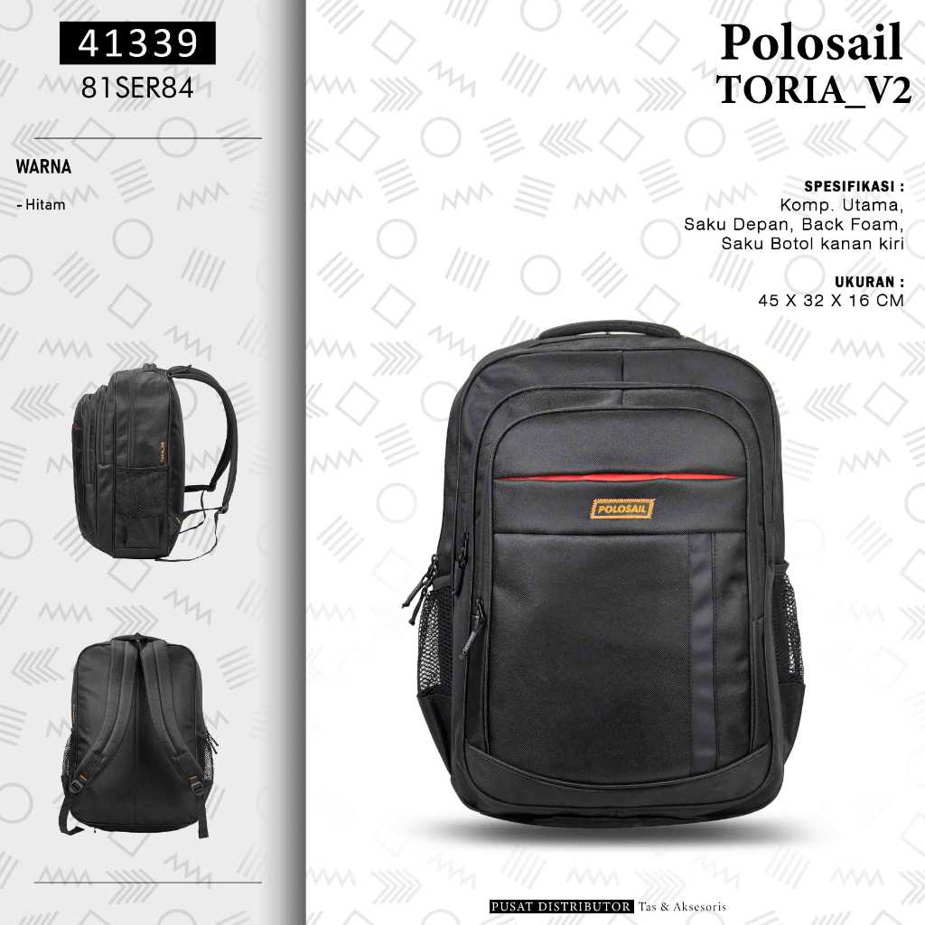 rsl-polosail-toria-v2