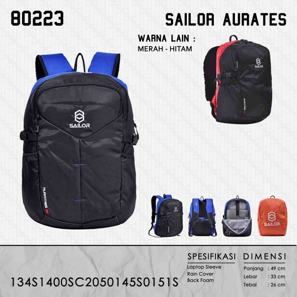 rsl-sailor-auratres