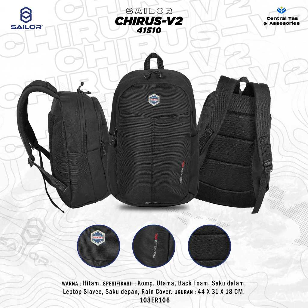 rsl-sailor-chirus-v2