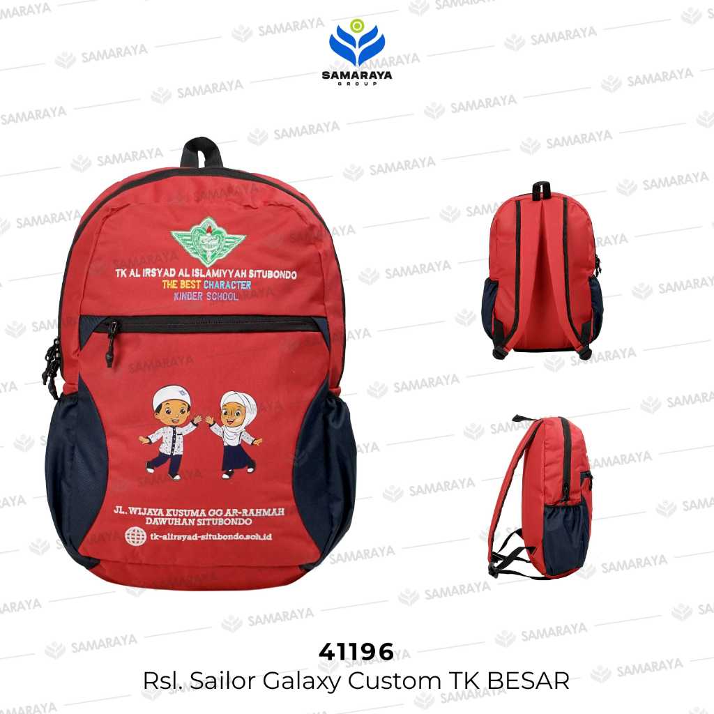 rsl-sailor-galaxy-custom-tk-besar