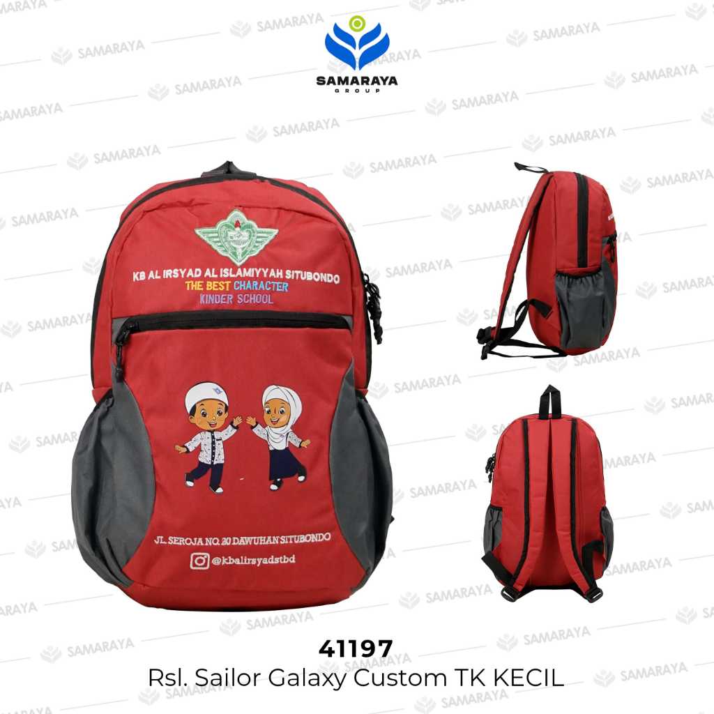 rsl-sailor-galaxy-custom-tk-kecil