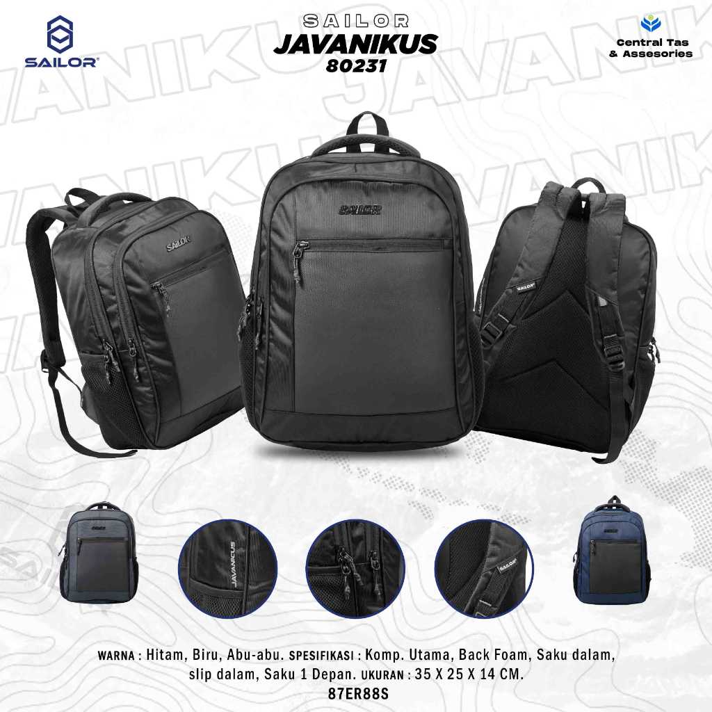 rsl-sailor-javanikus