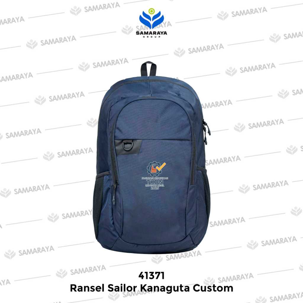 rsl-sailor-kanaguta-custom