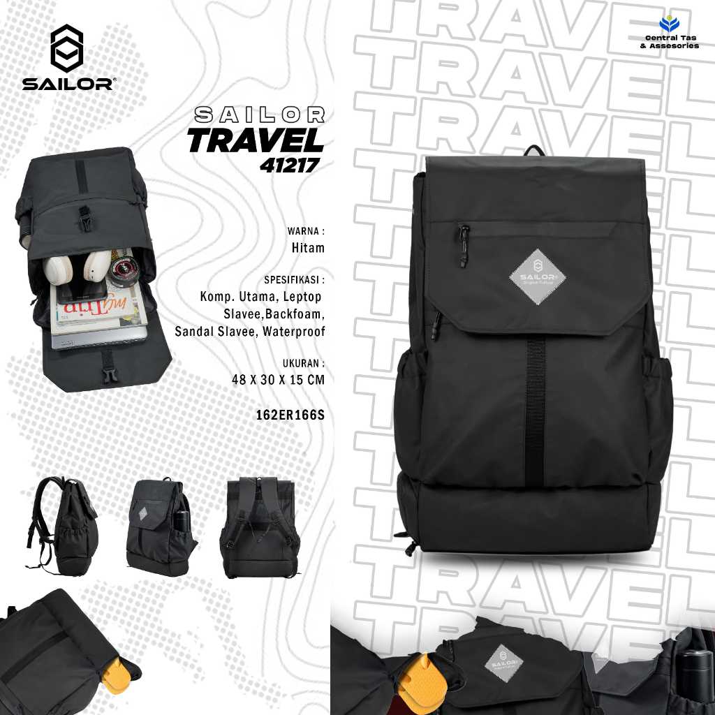 rsl-sailor-travel-wf