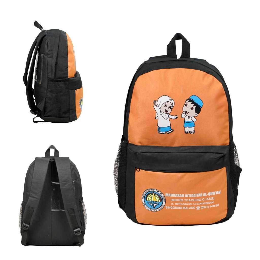 rsl-sekolah-custom-del30