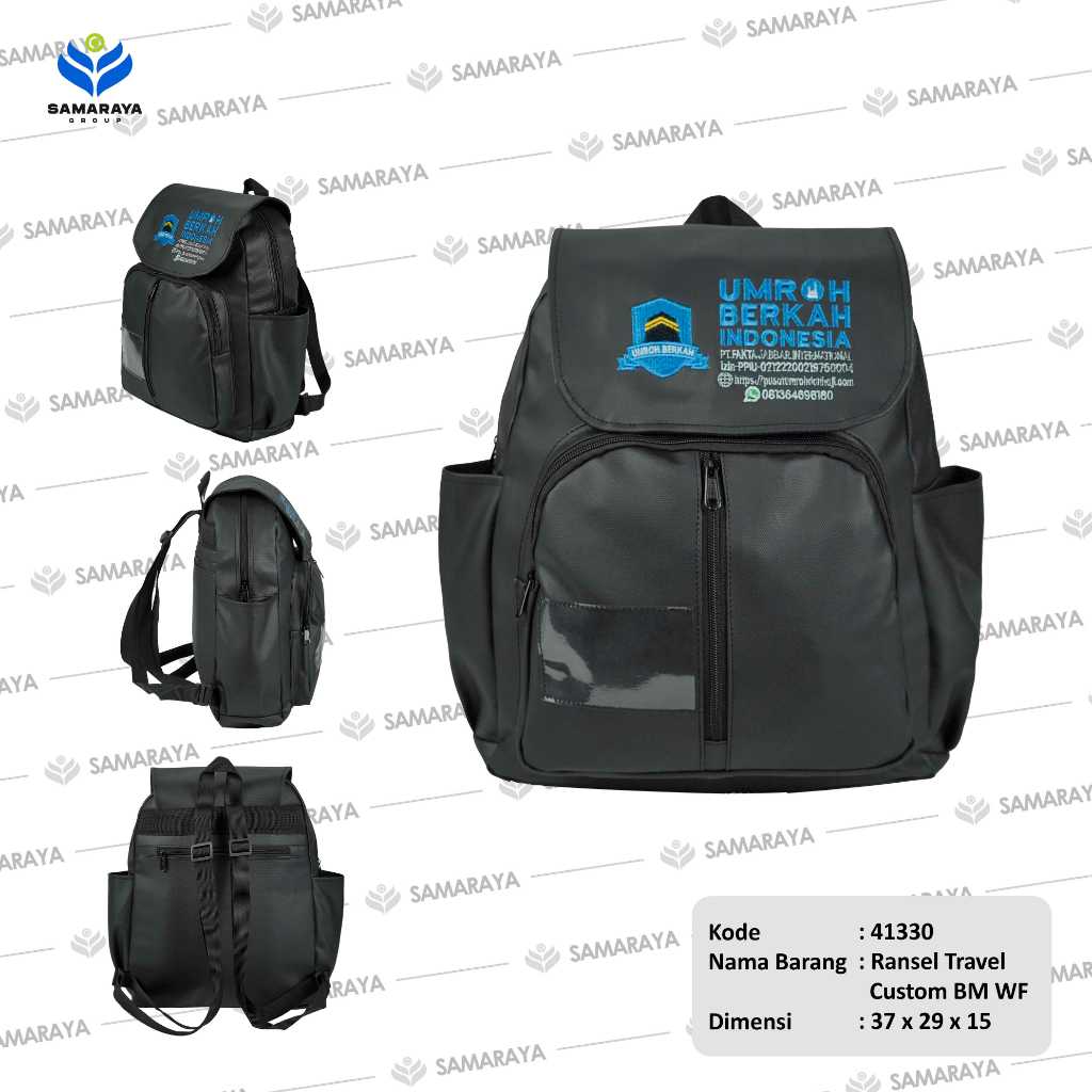 rsl-travel-custom-bm-wf