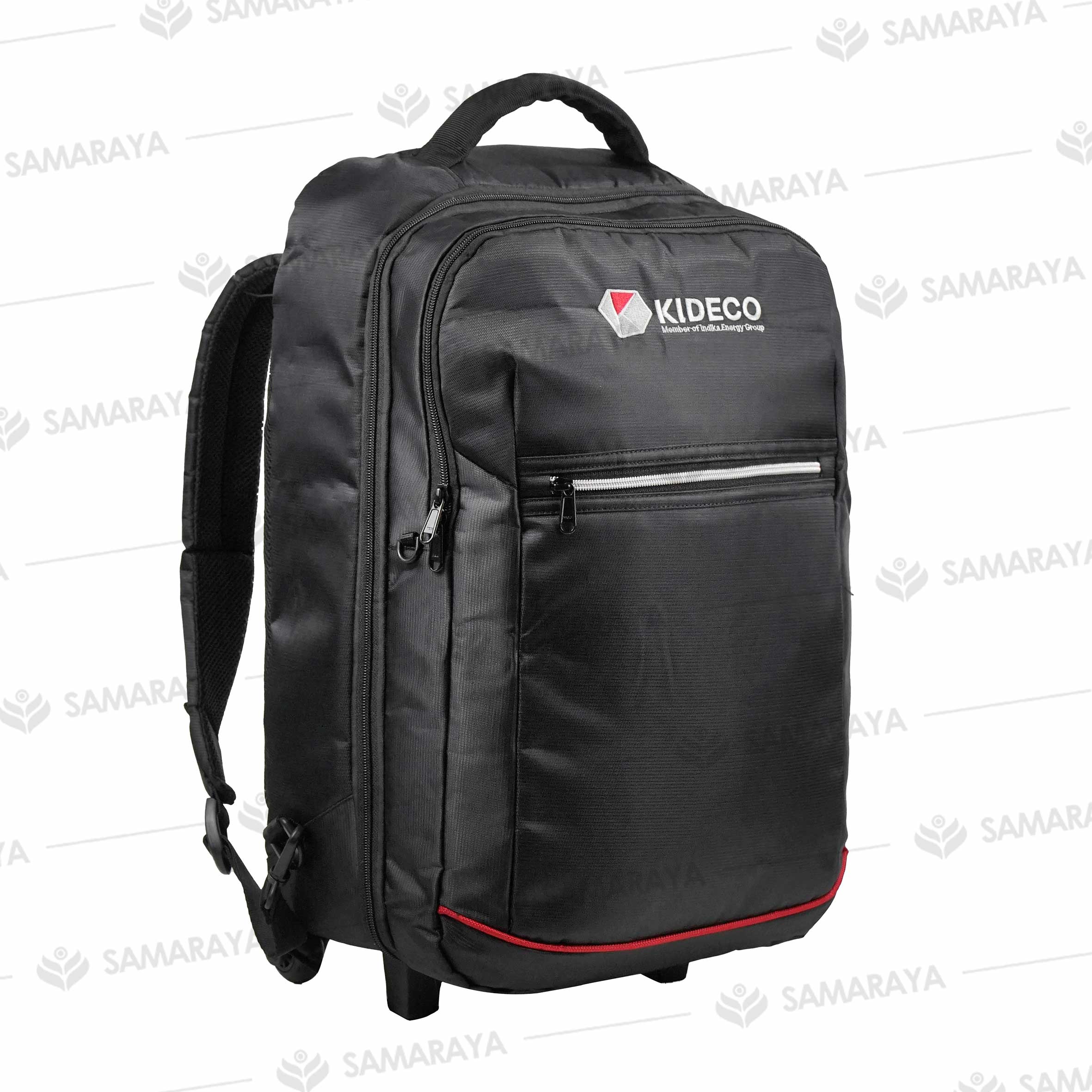 rsl-trolly-sailor-kideco-ls