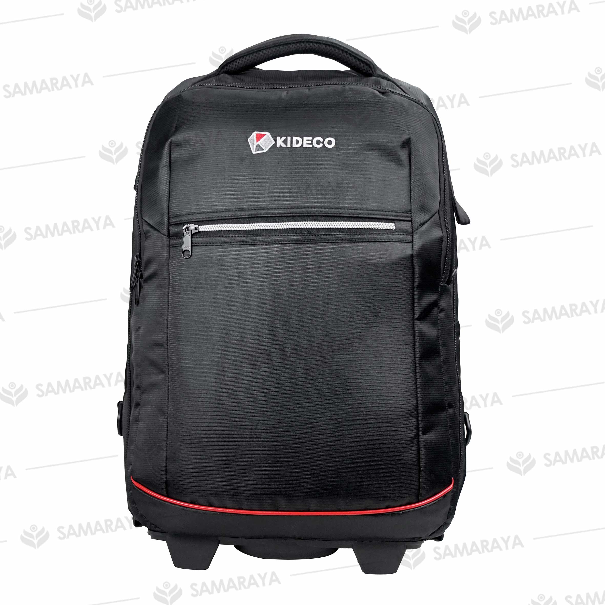 rsl-trolly-sailor-kideco-premium