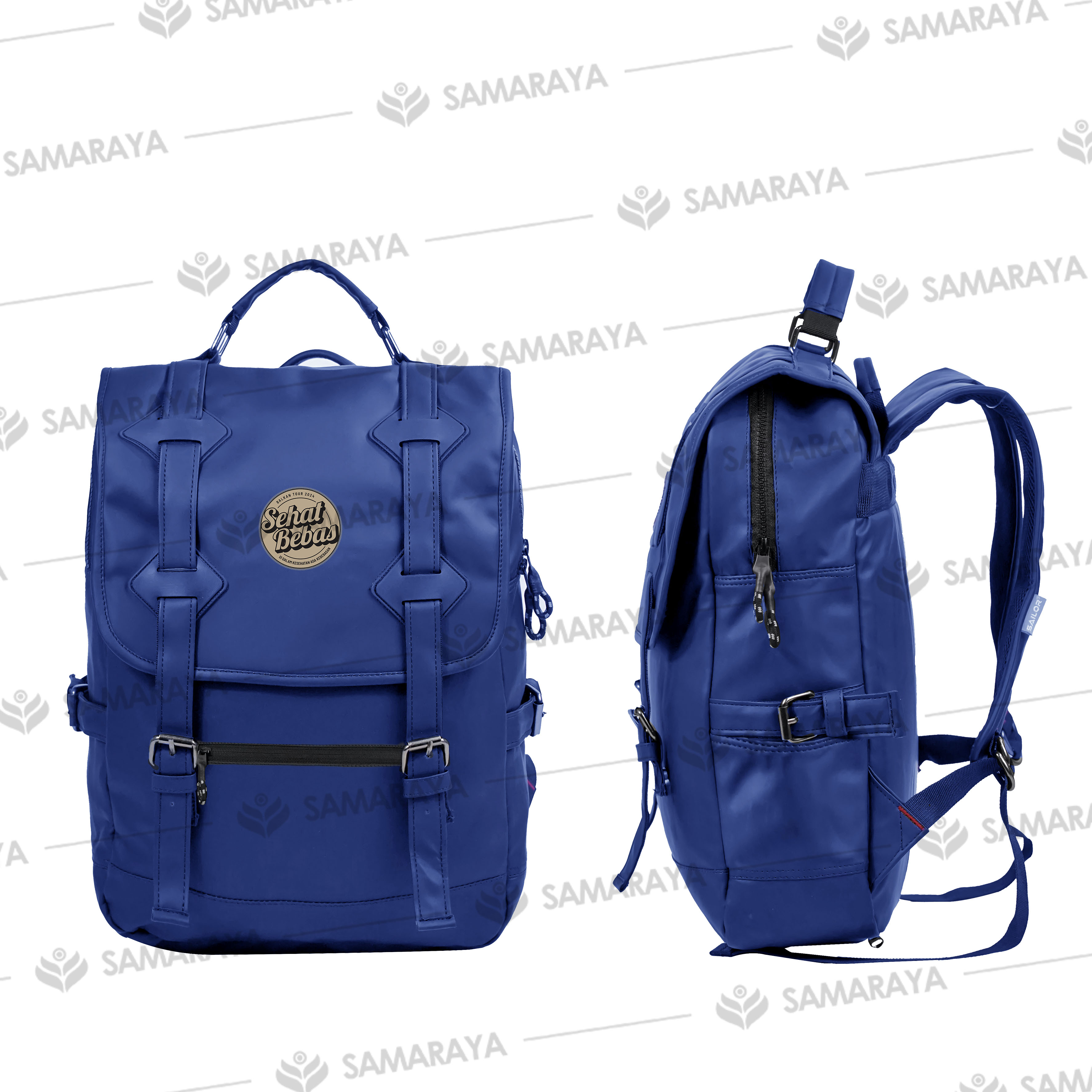 rsl-tyalosha-custom-sunti-sepuri