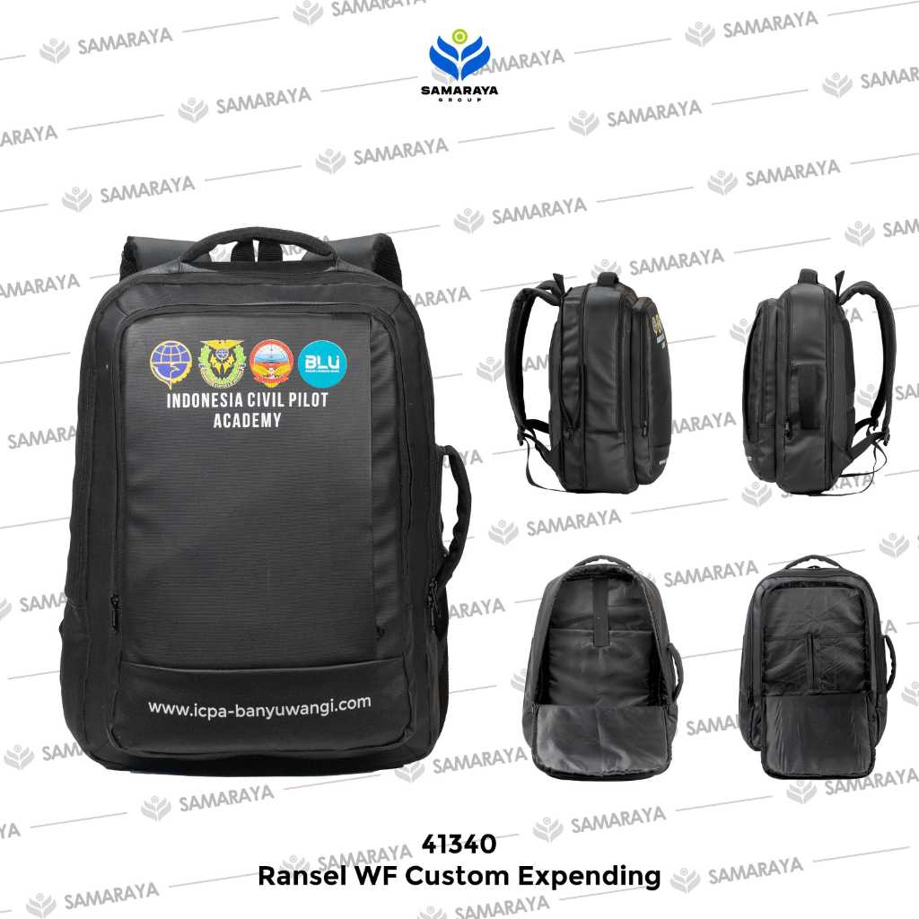 rsl-wf-custom-expending