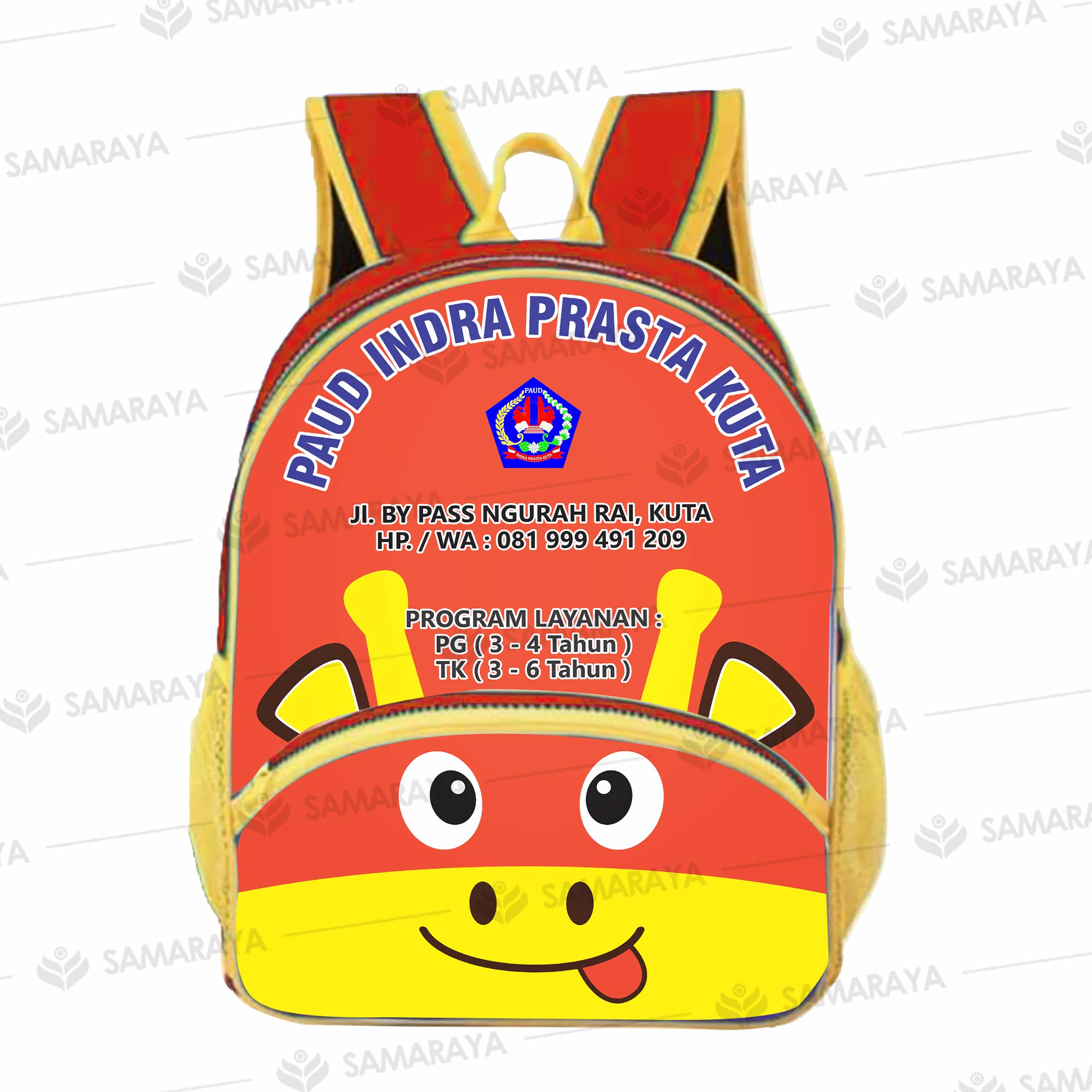 rslprinting-anak-custom