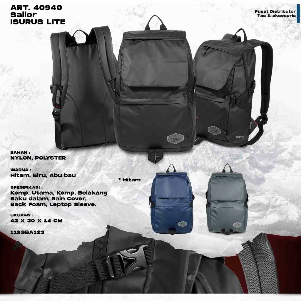 sailor-bp-isurus-lite