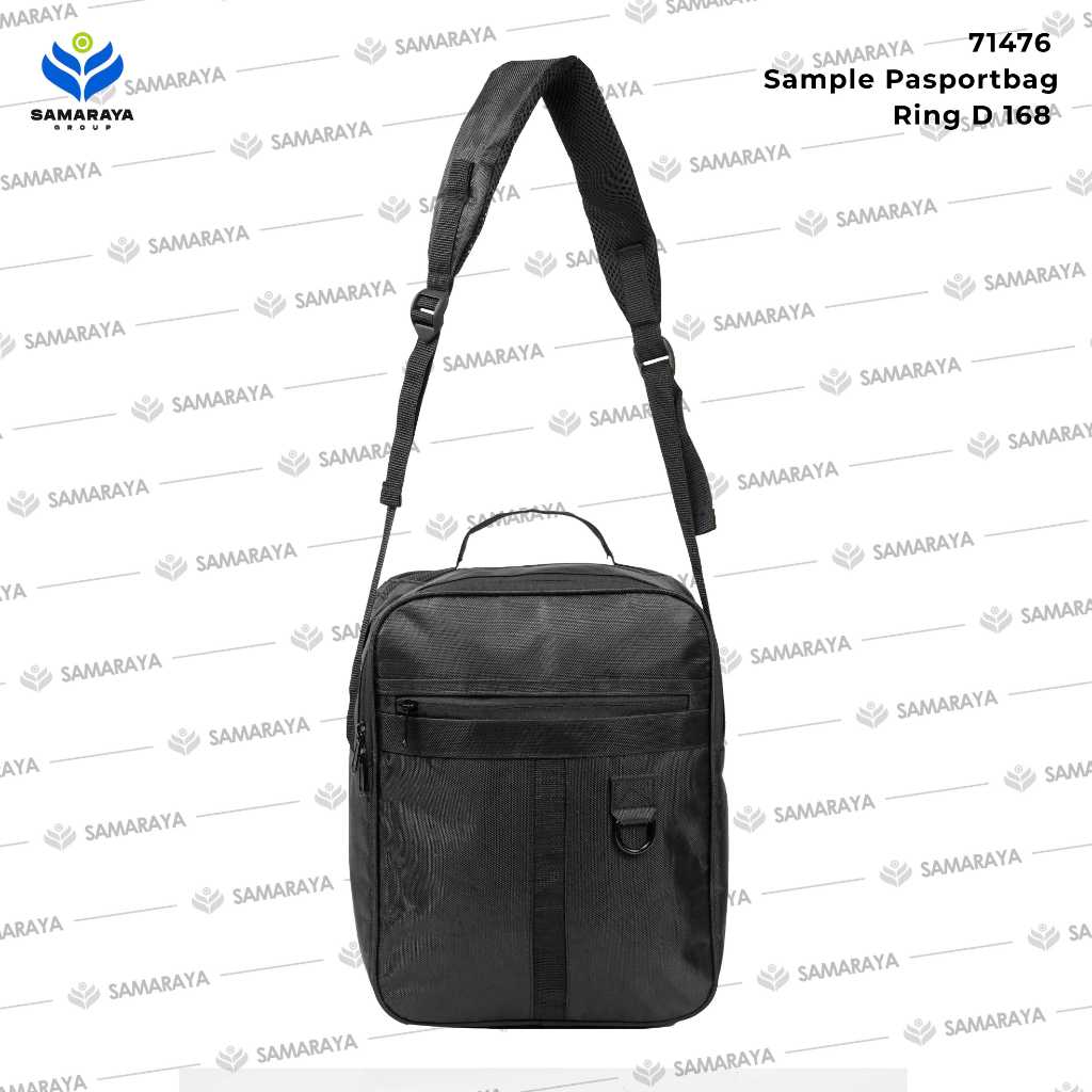 sample-pasportbag-ring-d-168