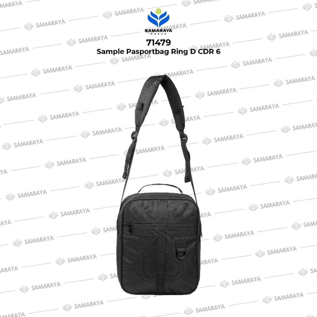 sample-pasportbag-ring-d-cdr-6