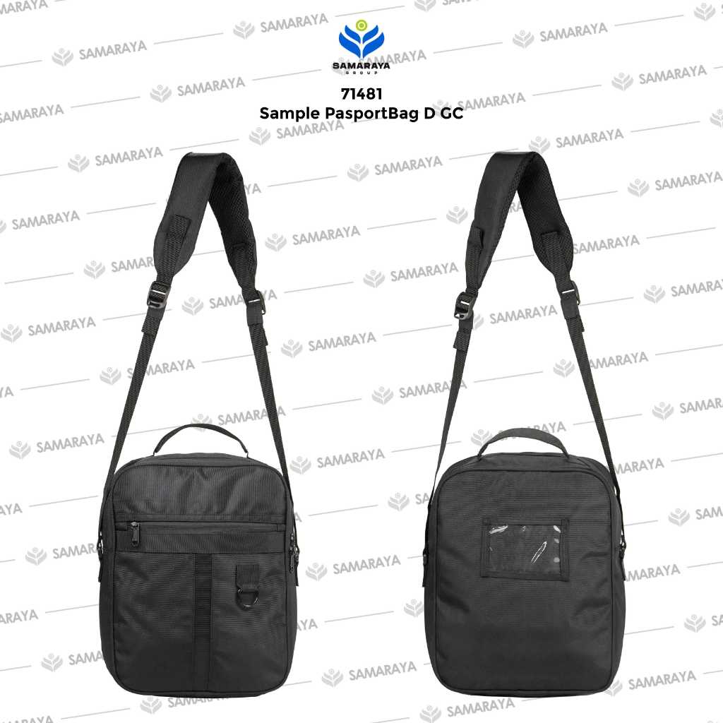 sample-pasportbag-ring-d-gc