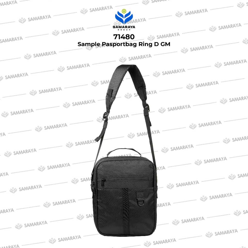 sample-pasportbag-ring-d-gm