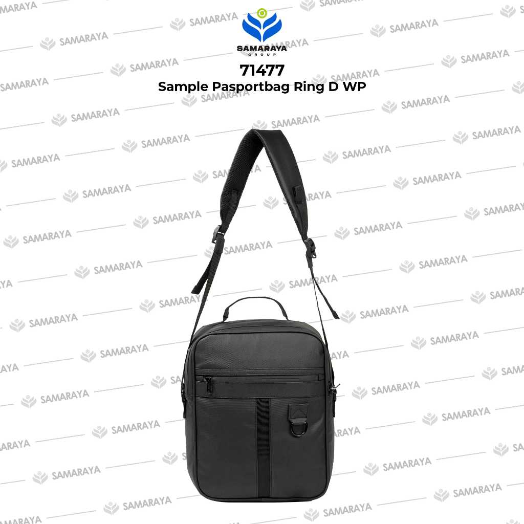 sample-pasportbag-ring-d-wp