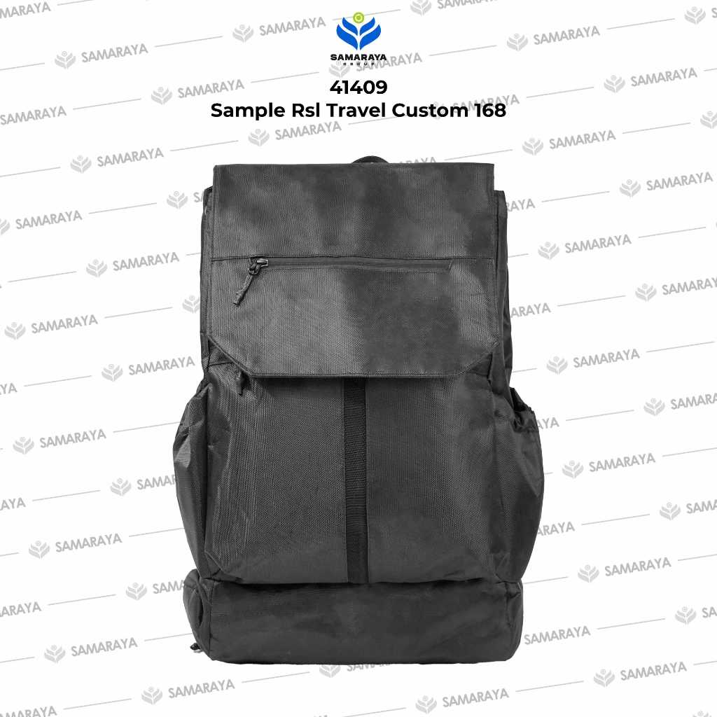 sample-rsl-travel-custom-168