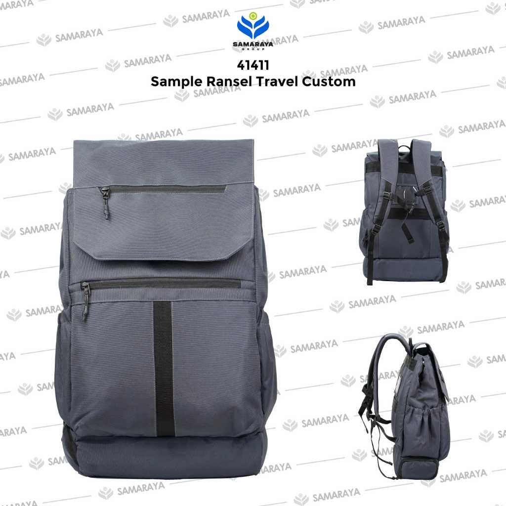 sample-rsl-travel-custom-cdr-10