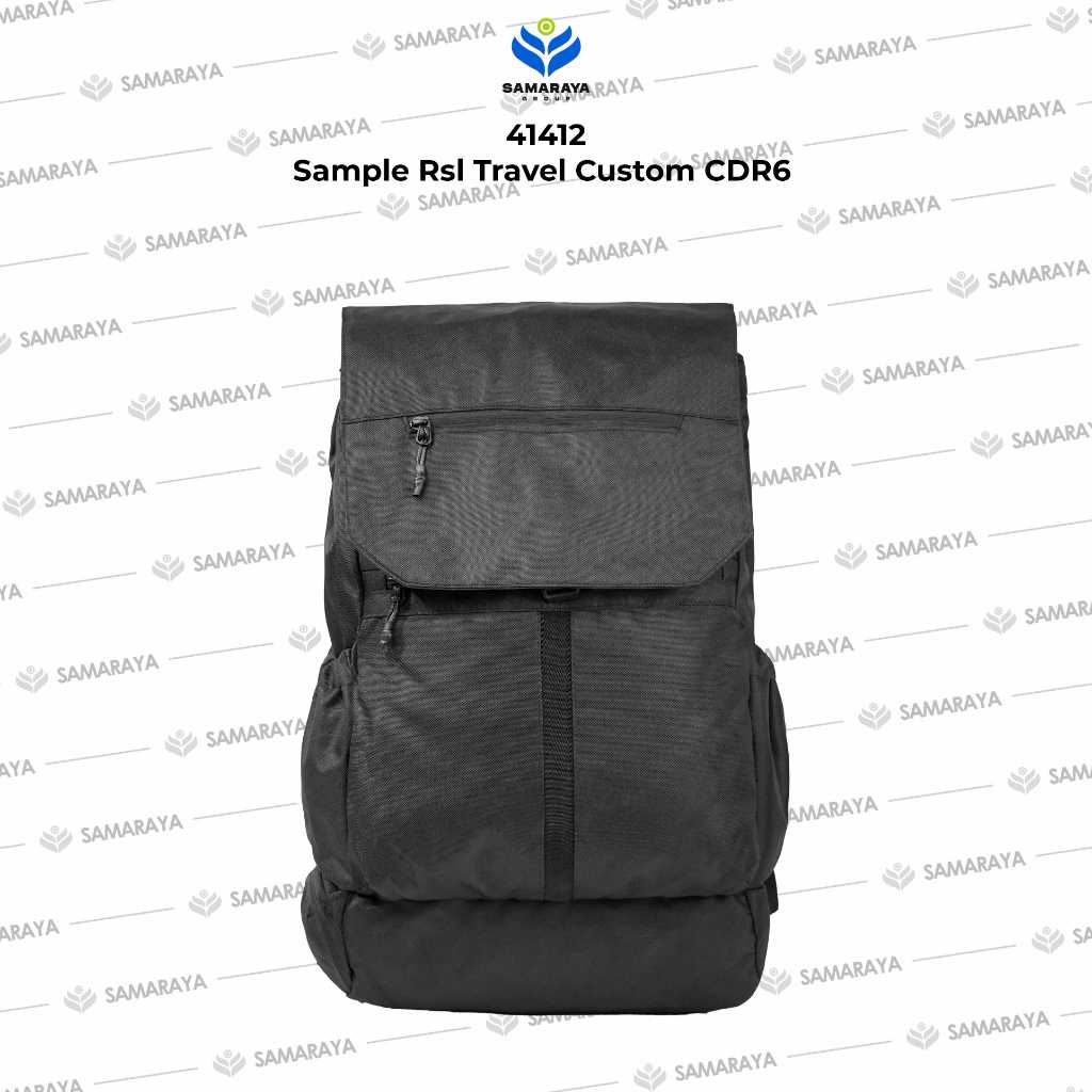 sample-rsl-travel-custom-cdr6