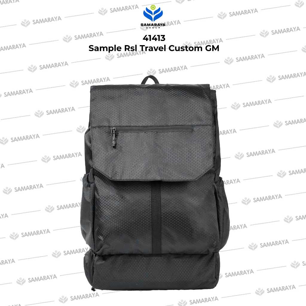 sample-rsl-travel-custom-gm