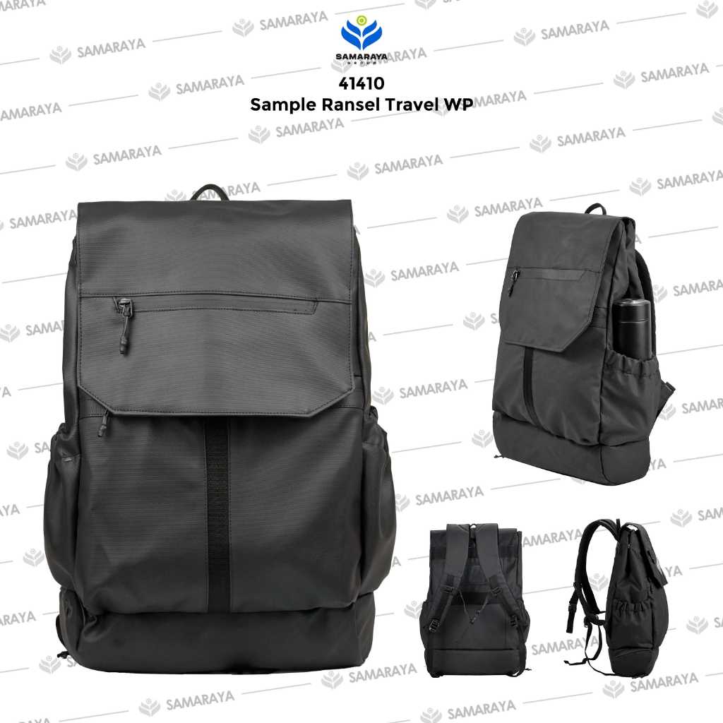 sample-rsl-travel-custom-wp