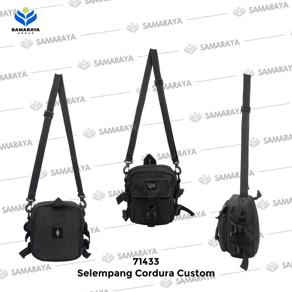 selempang-cordura-custom
