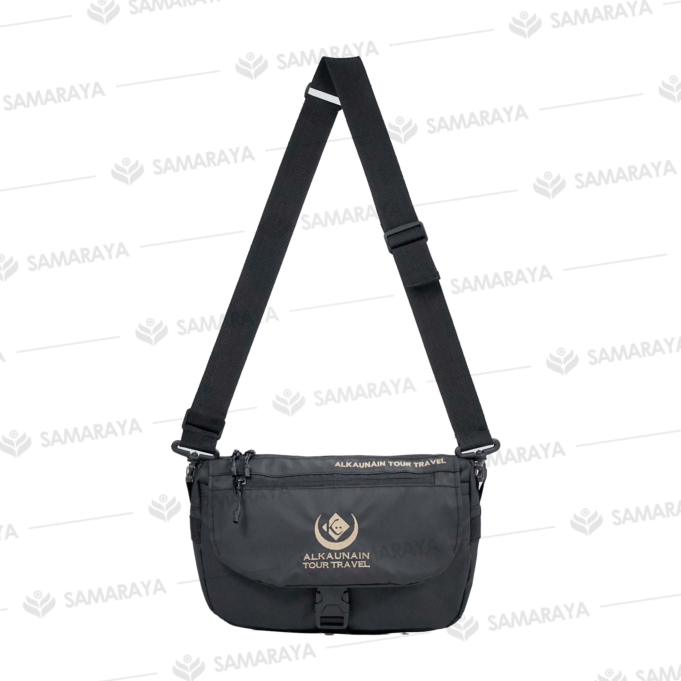 selempang-custom-alkaunain