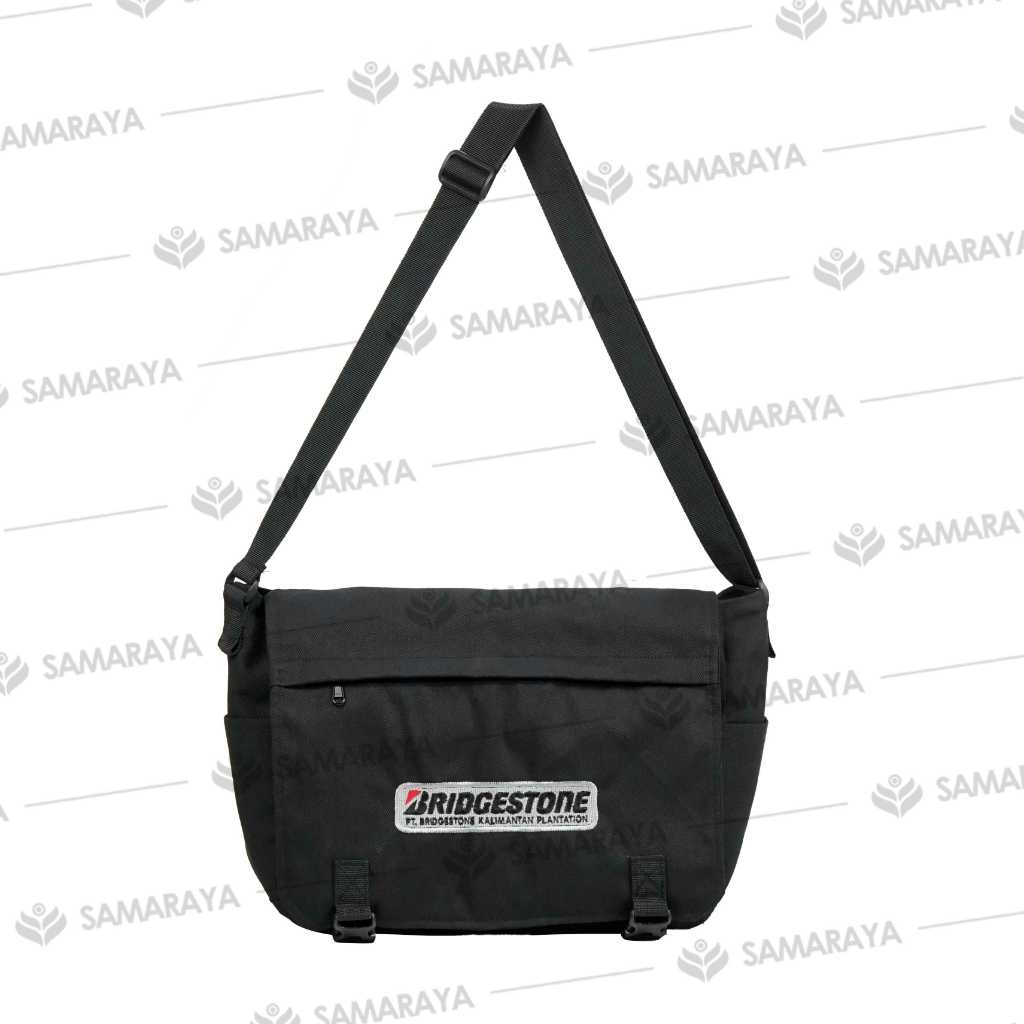 selempang-custom-bridgestone