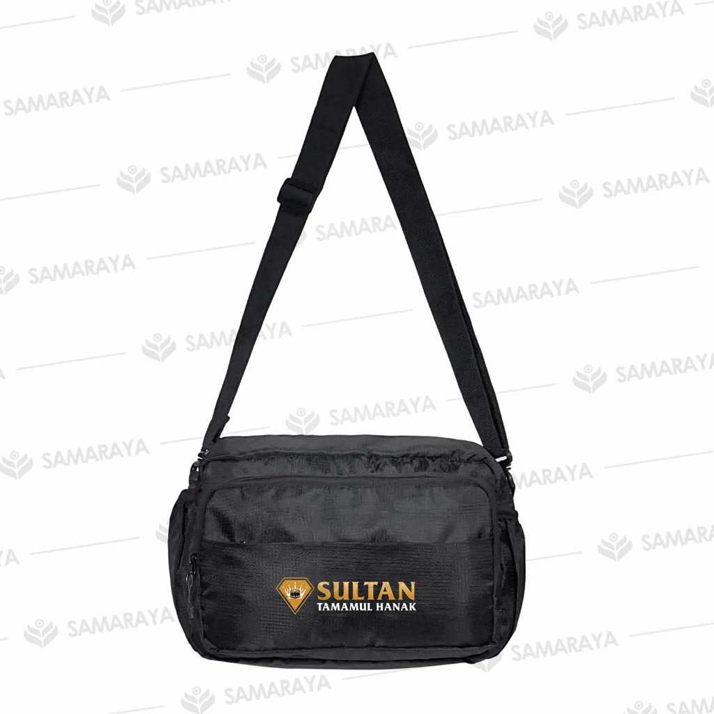 selempang-custom-sultan-travel