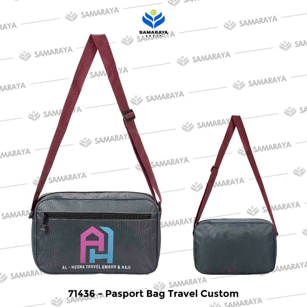 selempang-custom-travel