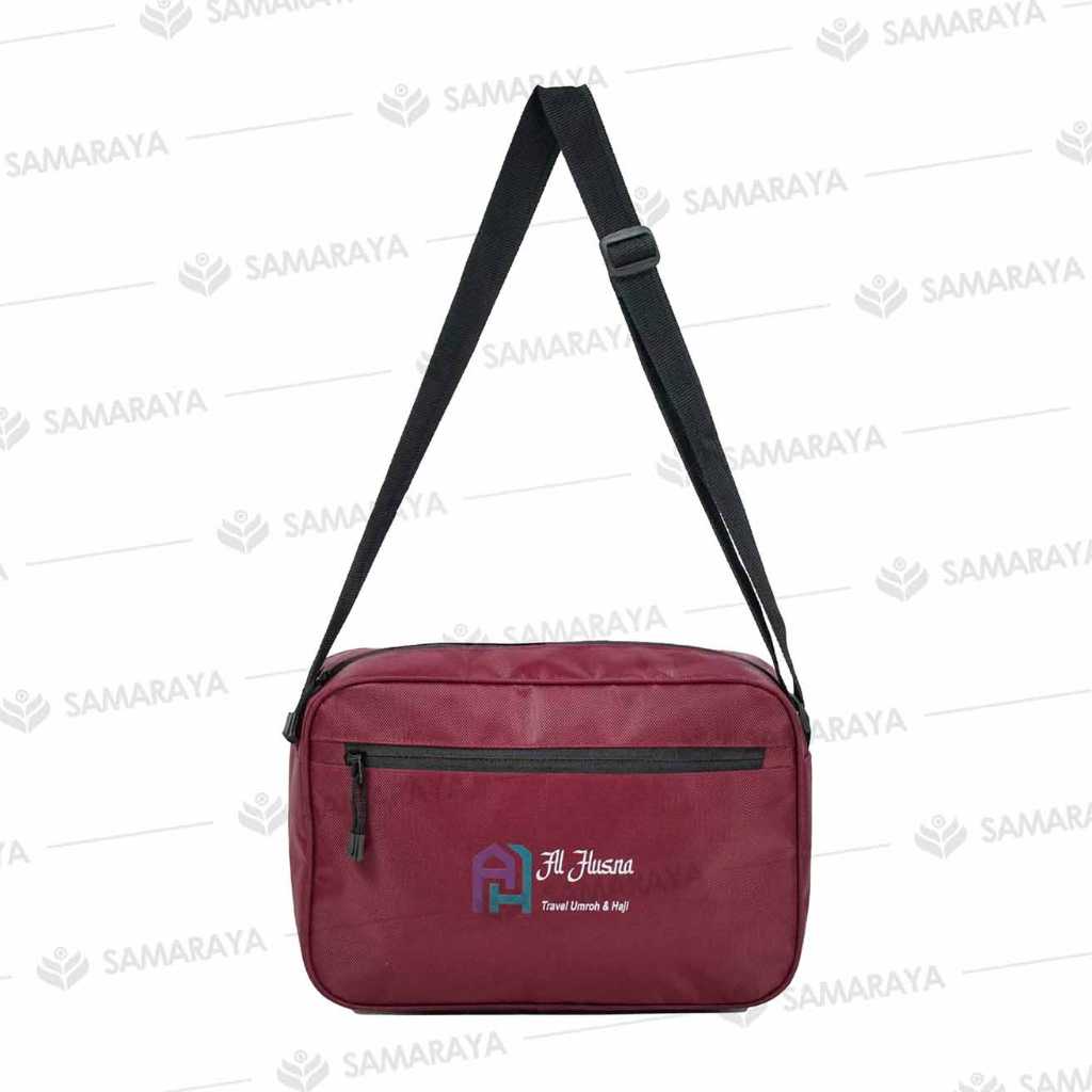 selempang-custom-travel