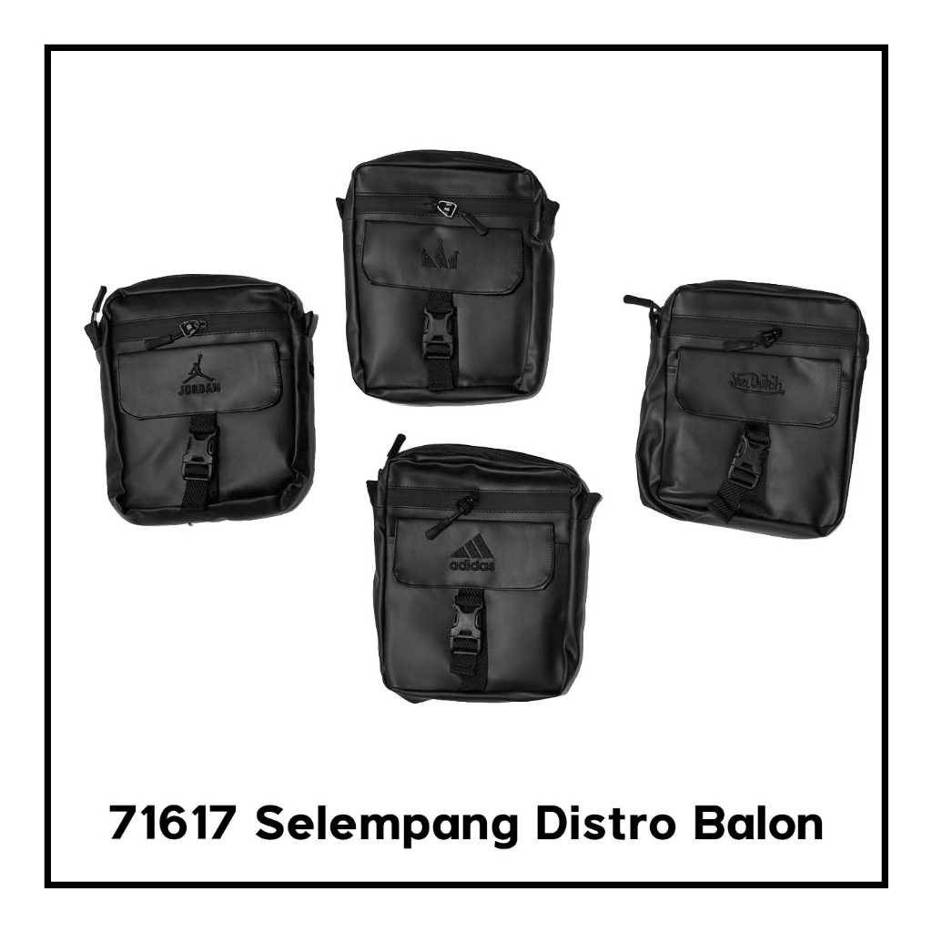 selempang-distro-balon