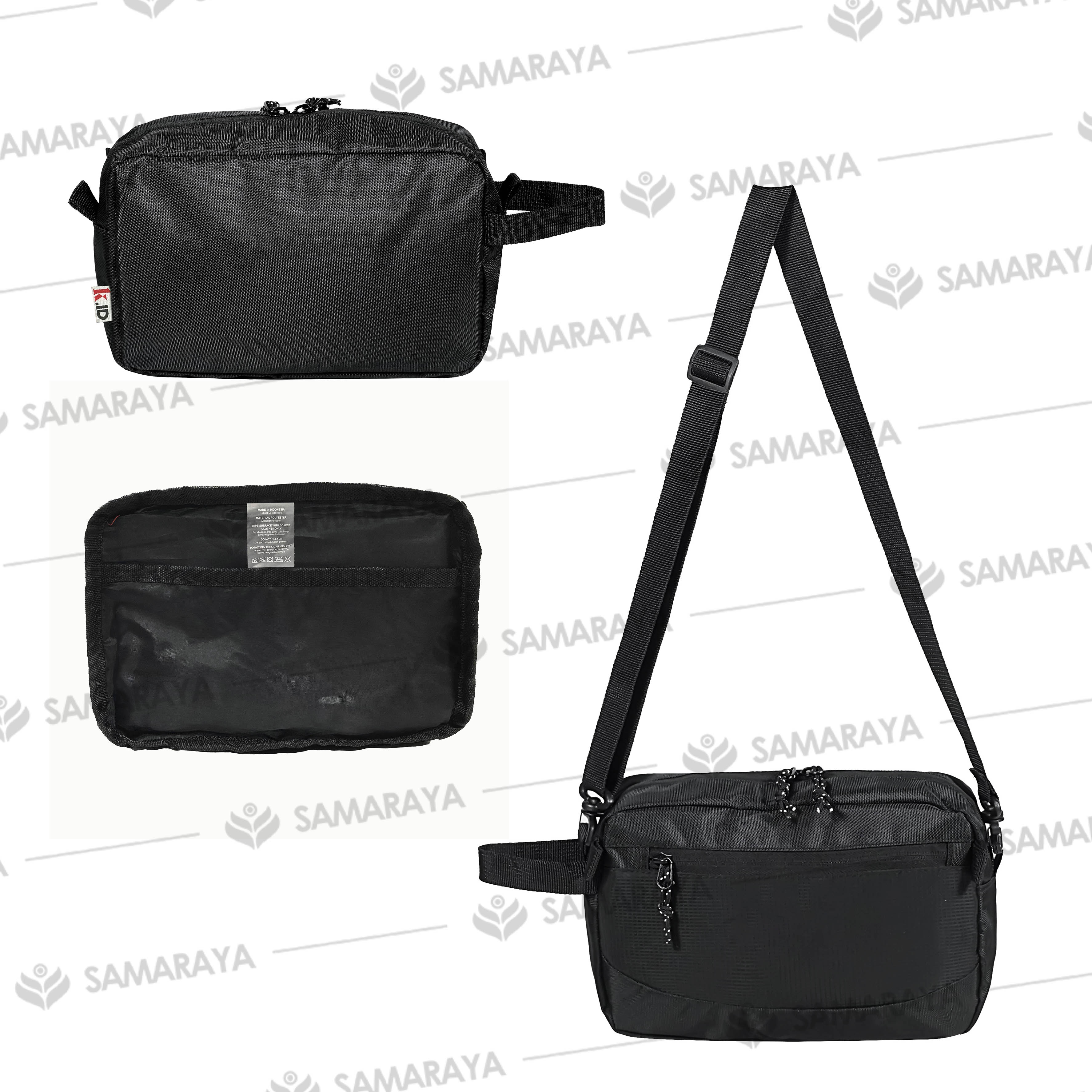 selempang-domes-custom