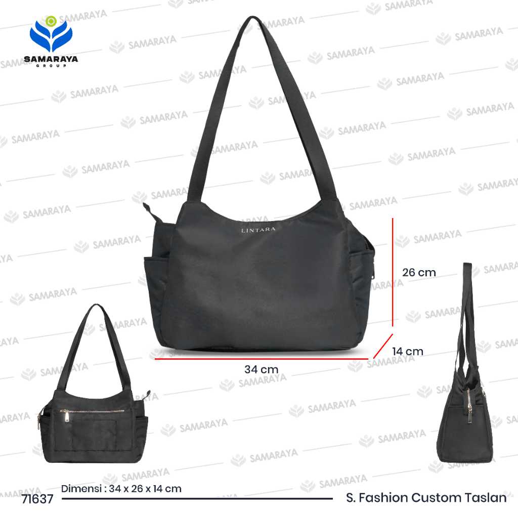 selempang-fashion-custom-taslan