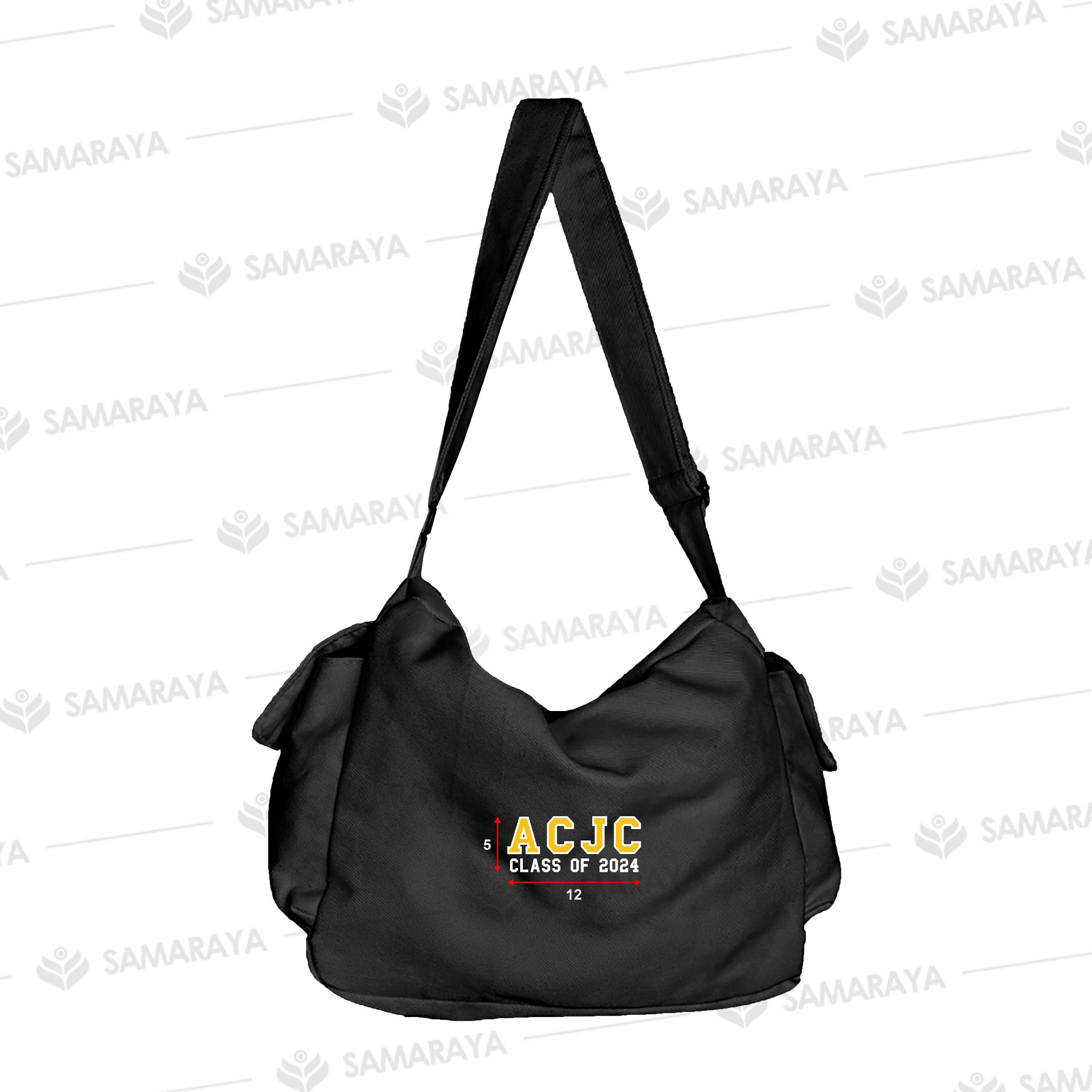 selempang-kanvas-custom