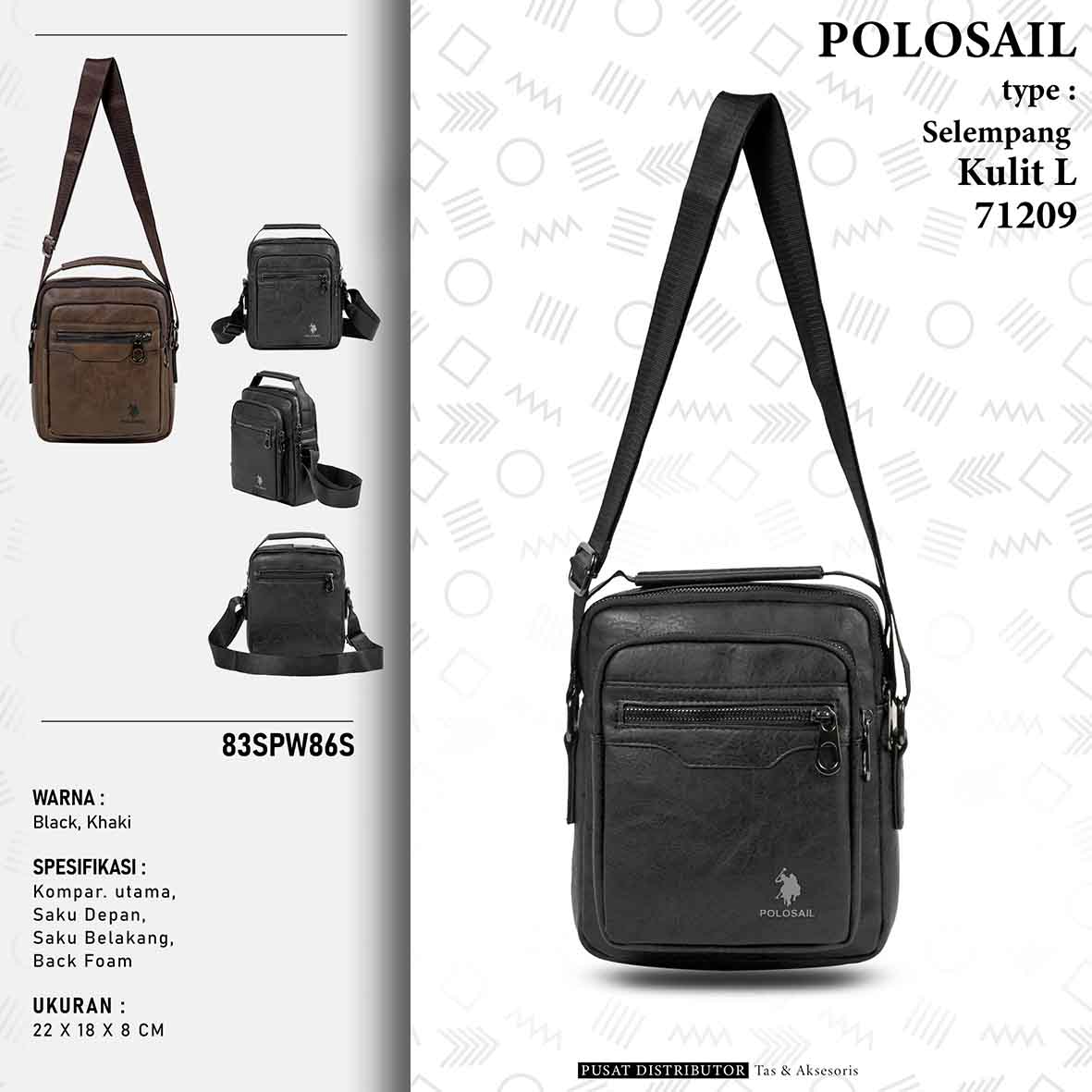 selempang-kulit-s-polosail-897-3