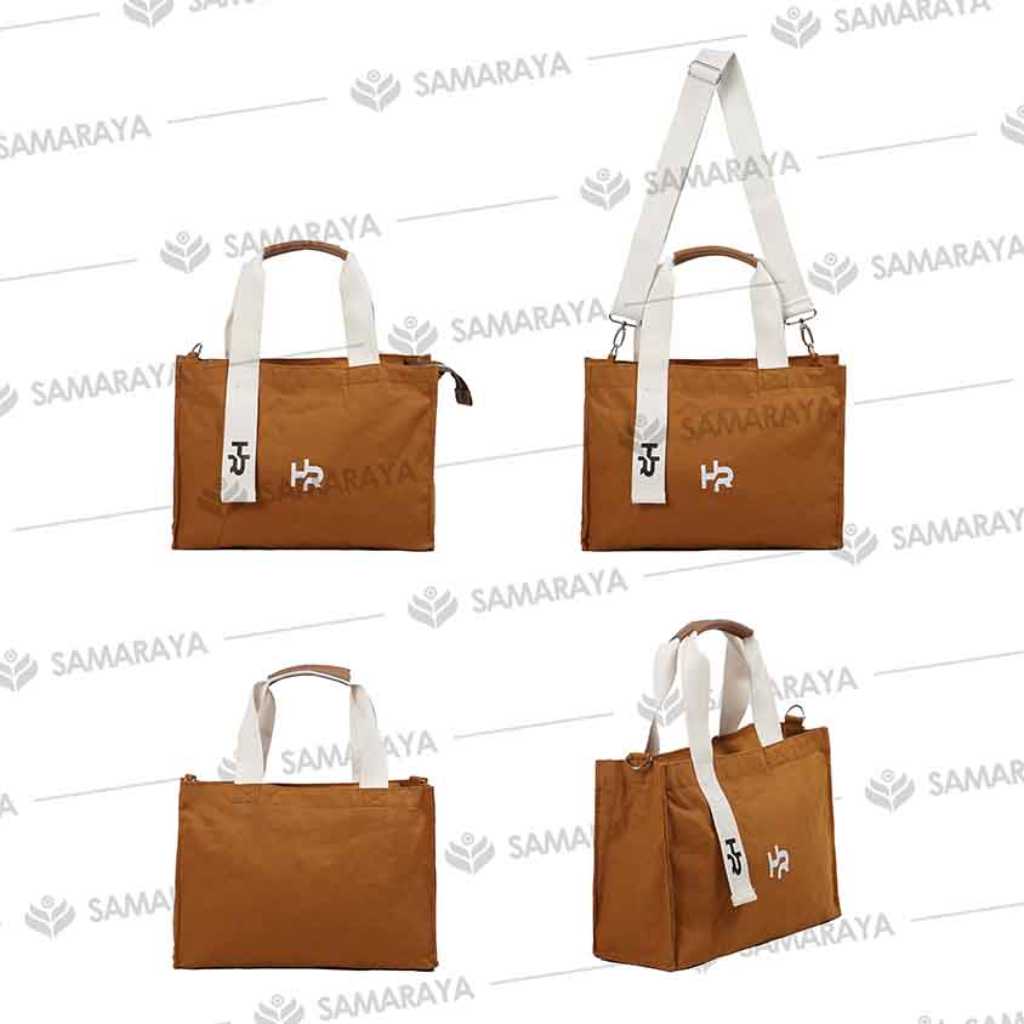 selempang-only-hr-custom